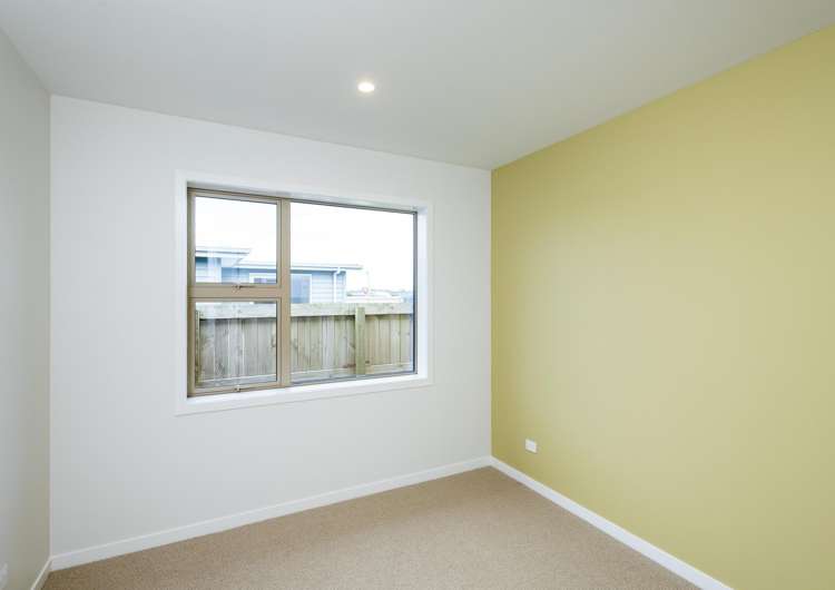 23 Allan Avenue Makauri_11