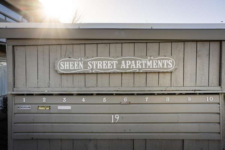 19F Sheen Street Roslyn_8