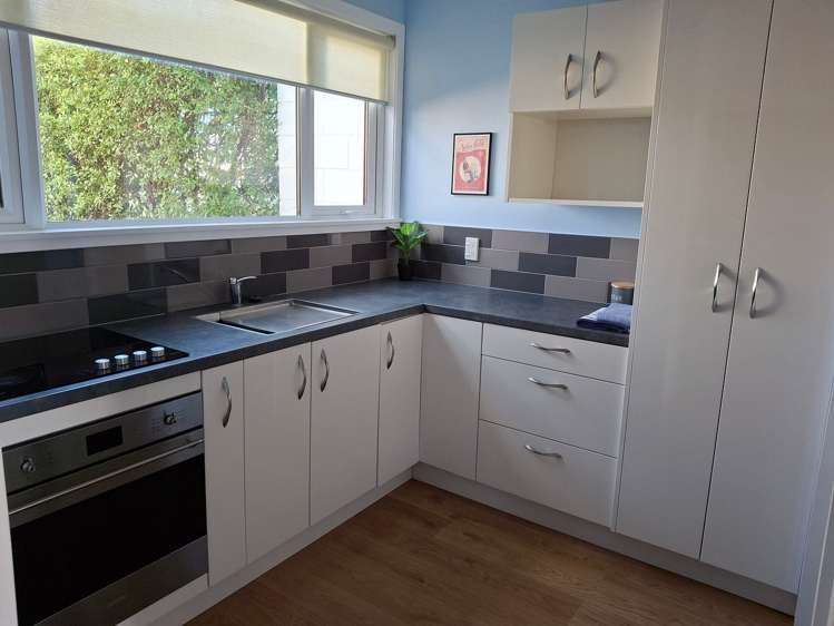 24B Barraud Street Avalon_5