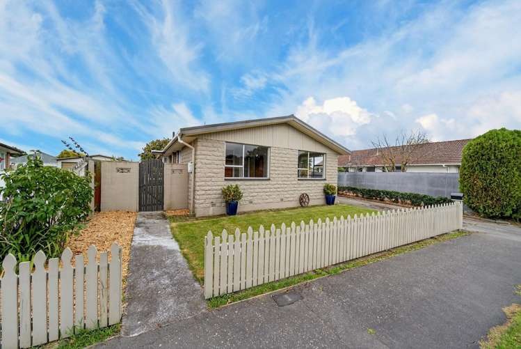 3 Claymore Street Woolston_22