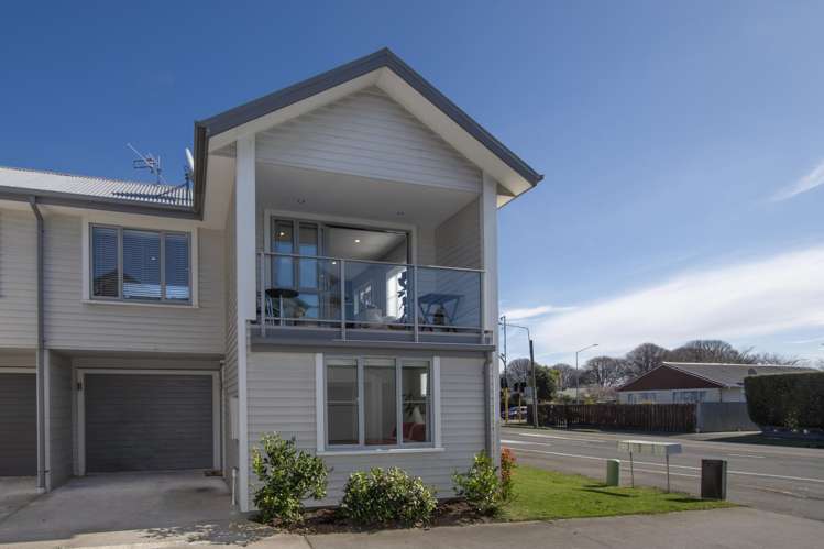 180a Milton Street Sydenham_14
