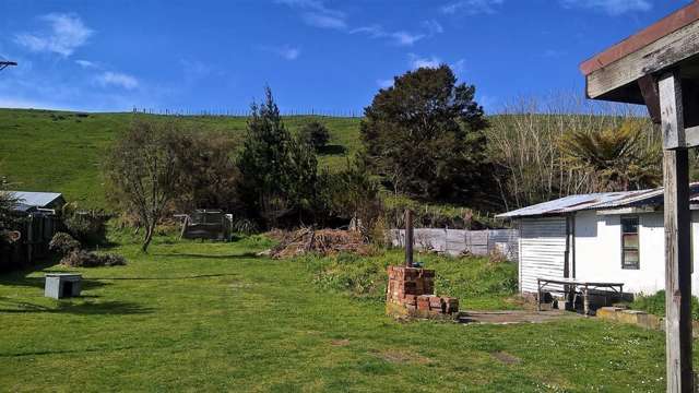 241 Golf Road Taumarunui_4