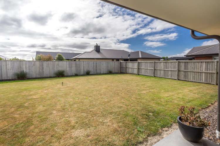 4 Navy Loop Rolleston_18