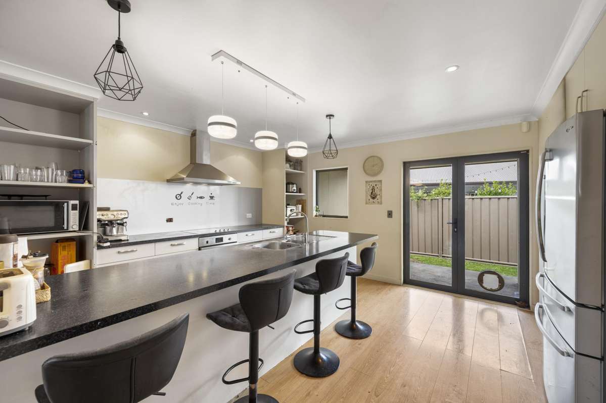 34 Northwood Avenue_1