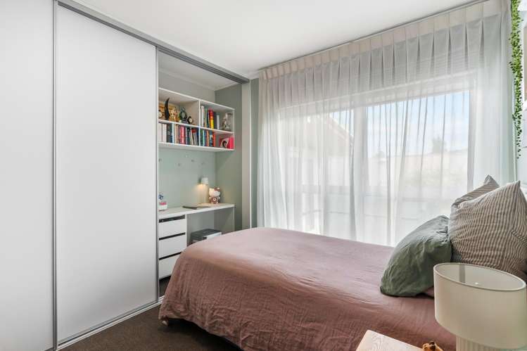 25 Barron Drive Green Bay_36