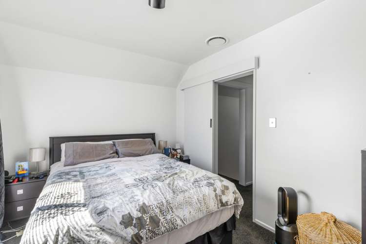 5/69 Thackeray Place Waltham_7