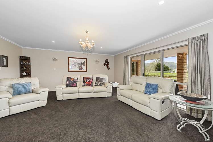 24 Kelm Road Ngaruawahia_10
