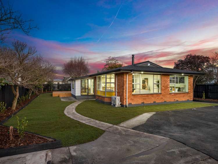 80 Sawyers Arms Road_0