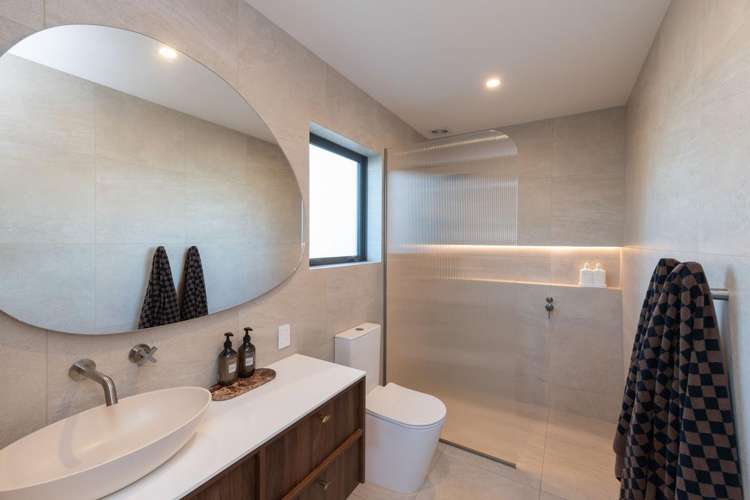 28 Rua Street Wanaka_14