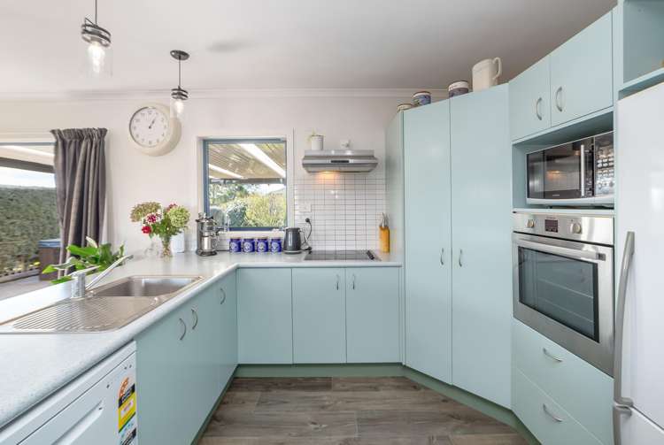 4 Endelave Way Carterton_11