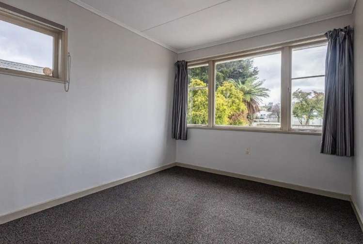 22 Ward Street Raetihi_4