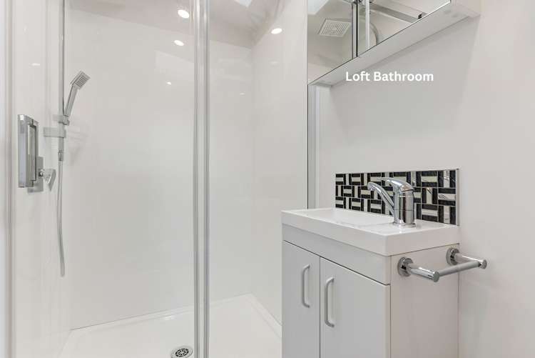 23 La Rosa Street Green Bay_22