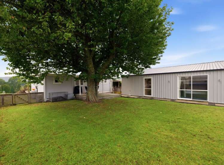 35 Rimu Street Mangakino Mangakino_9