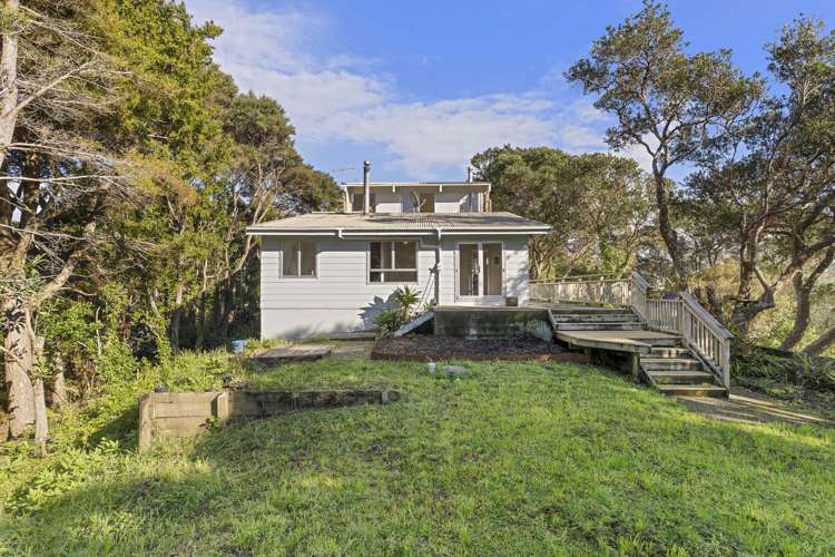 2 Barr Road Mahurangi West_17