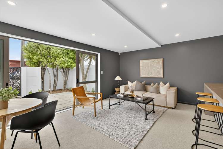 140I Sherborne Street_1