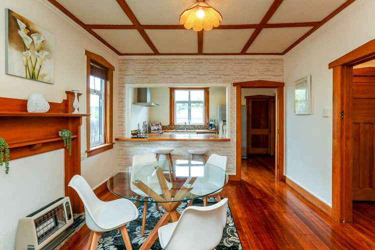 5 Huatoki Street Vogeltown_7