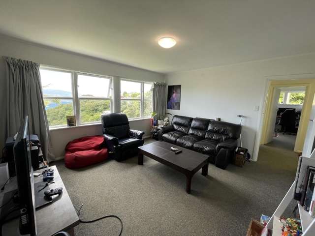 27A Hornsey Road 1308_2