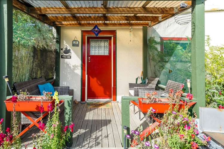 38 Mill Road Waimate_4