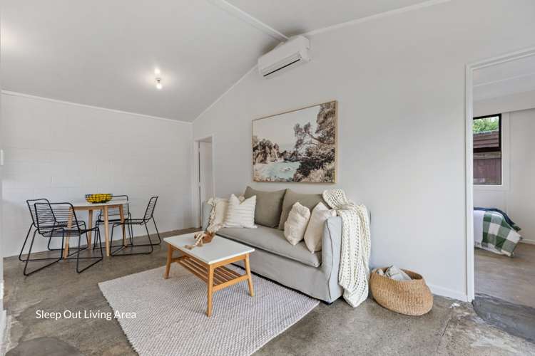 22a Links Avenue Mount Maunganui_12