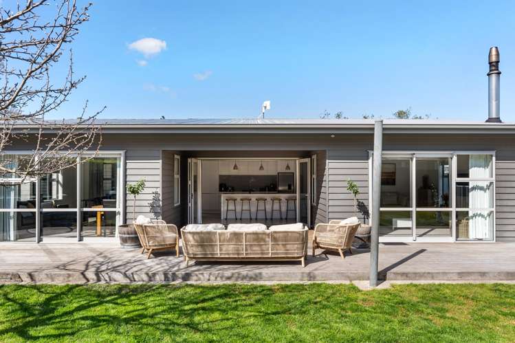 134B Ballance Street Whataupoko_17