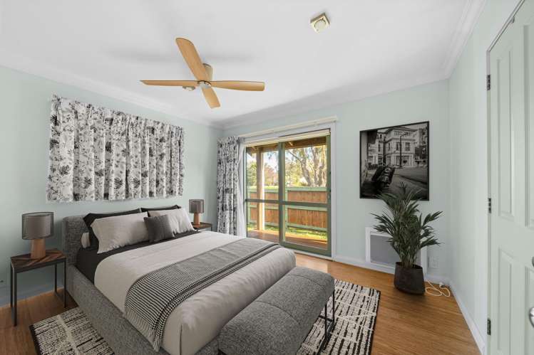 5 Kenward Crescent Featherston_7