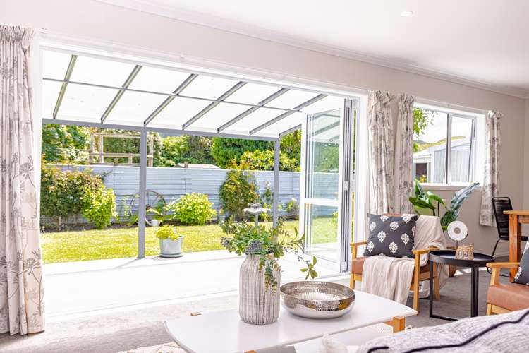 5a Kells Avenue Aramoho_7