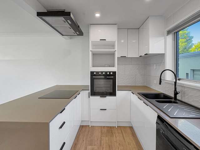 2/20 Rosewarne St Spreydon_2