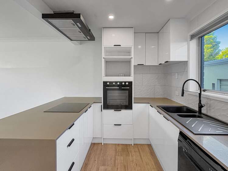 2/20 Rosewarne St Spreydon_2