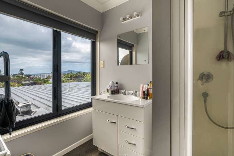 1/9 Nihill Crescent Mission Bay_10