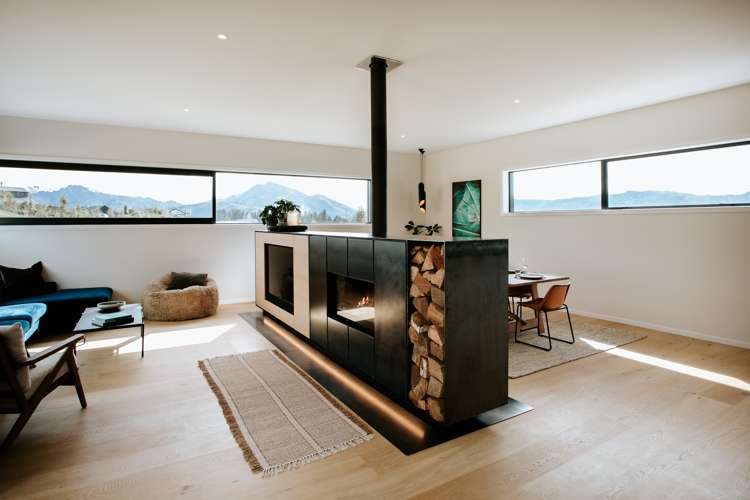 8 Nokomai Street Wanaka_9