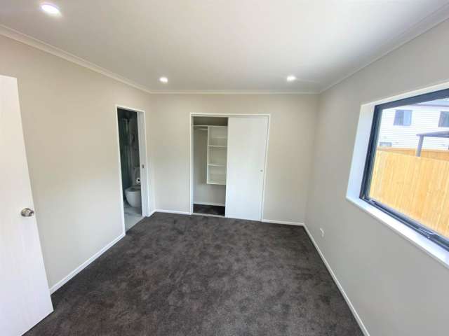 6c Kent Road Manurewa_3