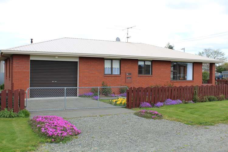 29 Home Street Winton_15