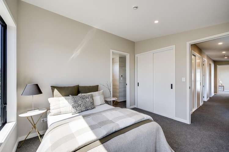 26a Lucknow Road Havelock North_12