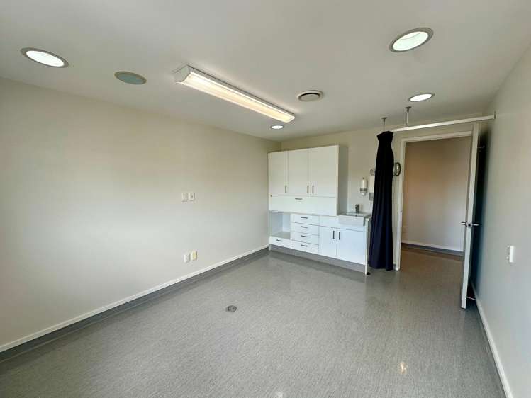 139 Remuera Road Remuera_3