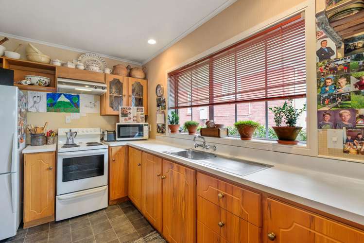 2/471 Blockhouse Bay Road Blockhouse Bay_7