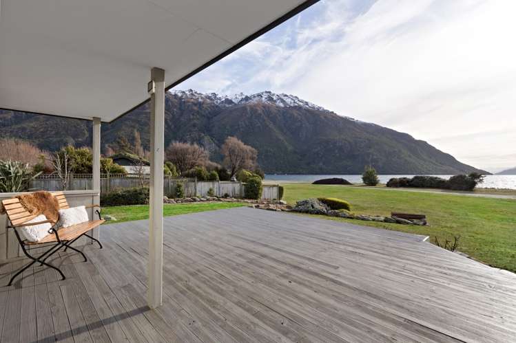 8 Wesney Terrace Kingston_9