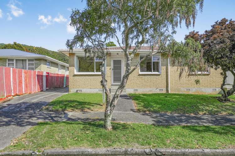 10 Langford Street Naenae_1