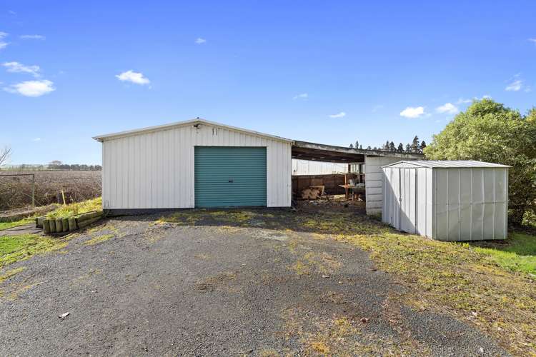 477 Seddon Road Gordonton_12