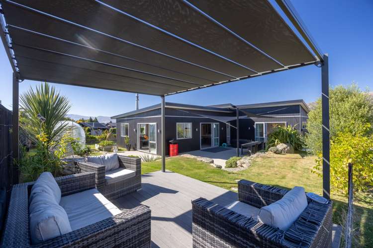 22 Ruby Ridge Wanaka_2