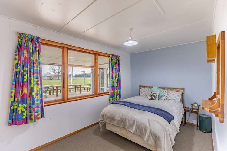 116 Station Road Takapau_12