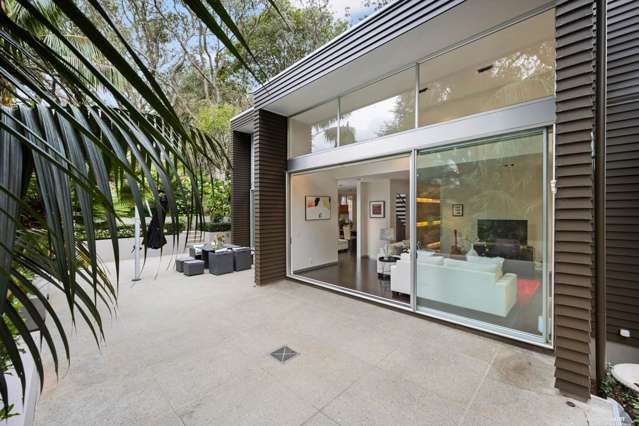 40 Golf Road Epsom_4