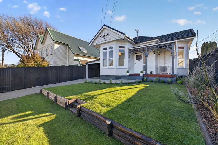 1/37 Austin Street Sydenham_15