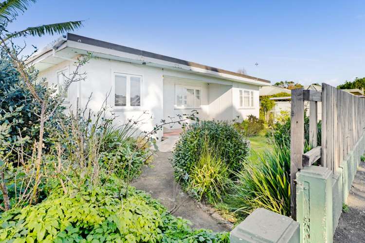 359 St Aubyn Street Moturoa_15