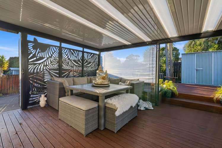 12 Pahi Place West Harbour_16