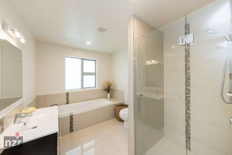 51b Wapiti Avenue Feilding_15