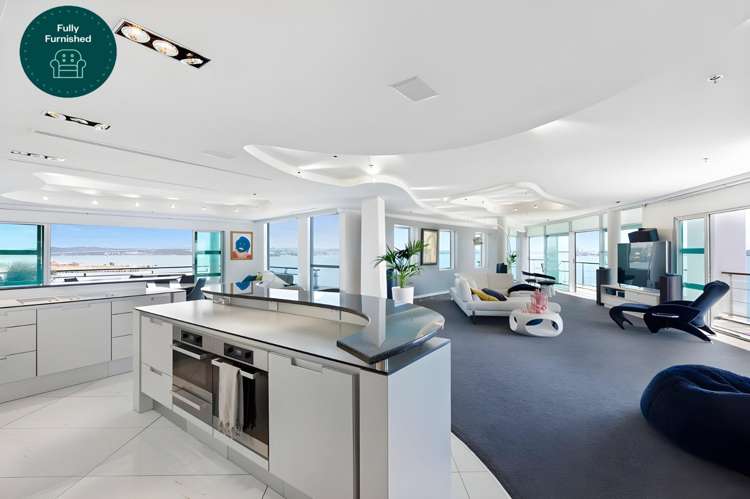 53/143 Quay Street_0