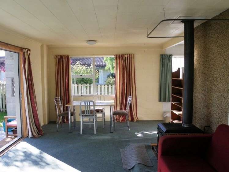 58 Lampard Street Methven_2