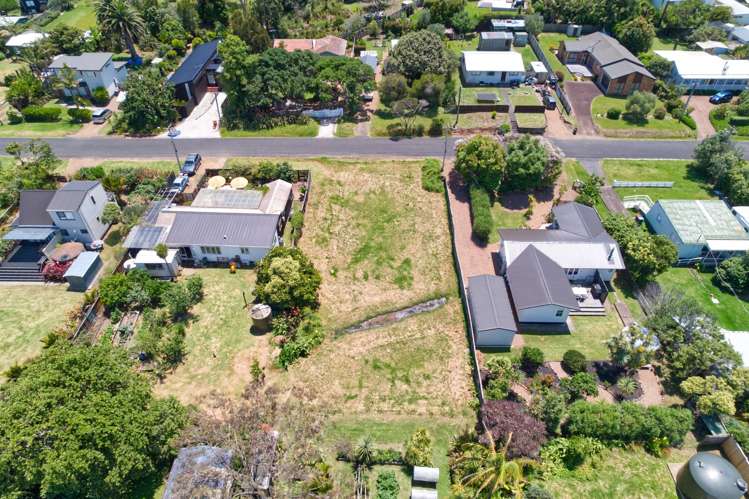 17 Manuka Road Oneroa_6