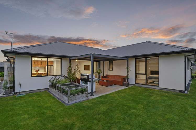 5 Dennis Lane Halswell_12