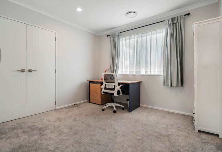 1 Ascension Crescent Orewa_4
